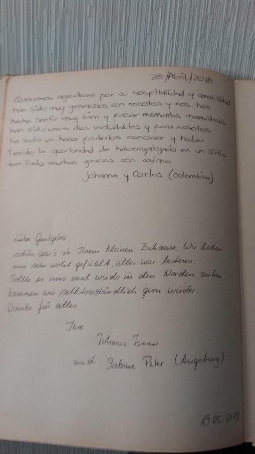 Kleines Zuhause Apartman Magdeburg Kültér fotó